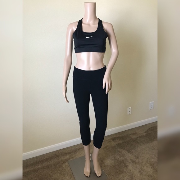 💫NEW Workout Leggings💫 - Picture 5 of 8